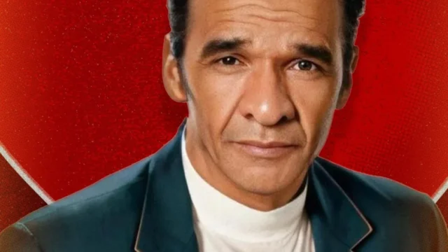 Recife Tem um Coração