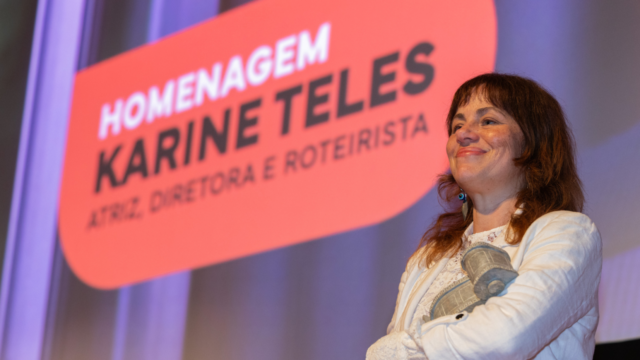 Tudo Sobre o que acontece na Mostra de Tiradentes 2026