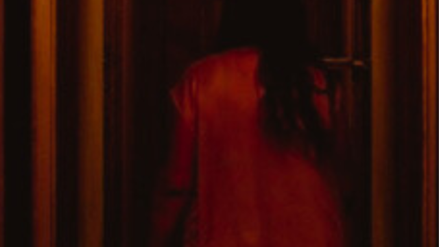 Sabes de Mim, Agora Esqueça