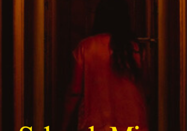 Sabes de Mim, Agora Esqueça