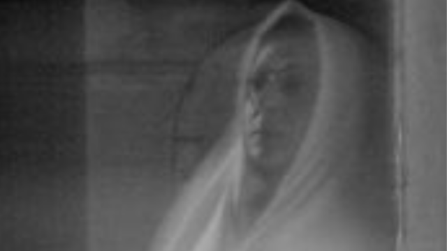 O Fantasma da Ópera