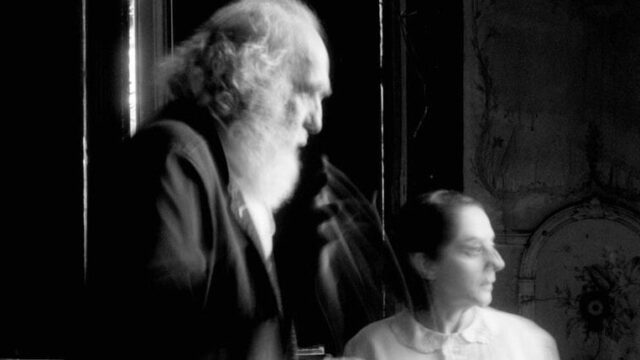 Mostra de Tiradentes 2026: Após novidades, mais expectativas