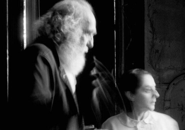 Mostra de Tiradentes 2026: Após novidades, mais expectativas