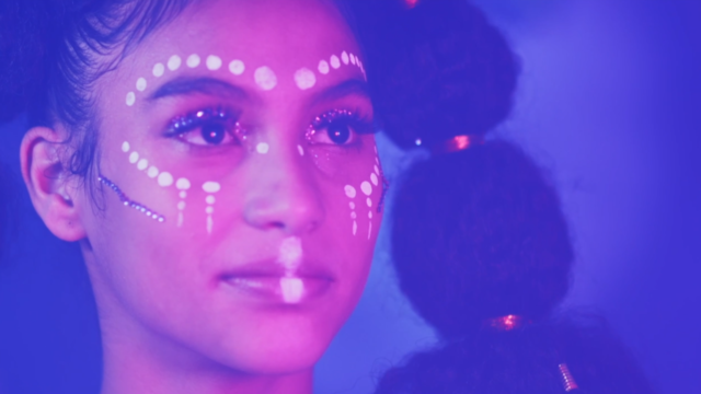 Tudo Sobre a Mostra Premiados do Super Curta 2025