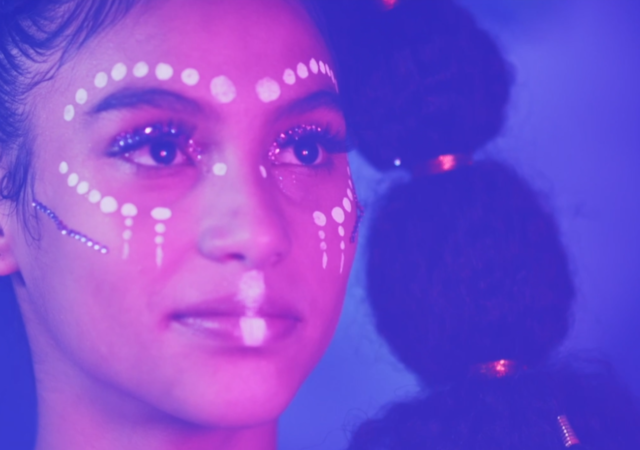 Tudo Sobre a Mostra Premiados do Super Curta 2025