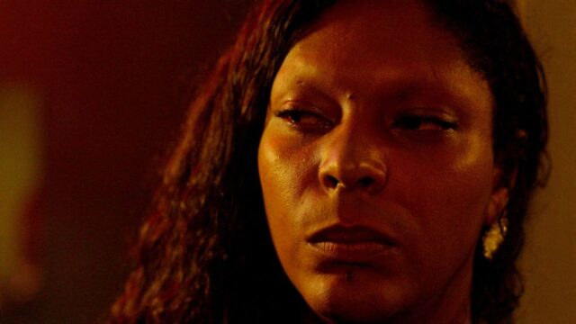 Os Vencedores da Mostra de Cinema de Tiradentes 2026