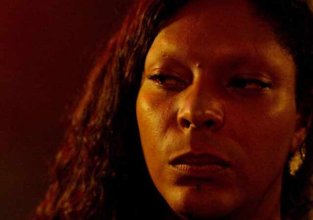 Os Vencedores da Mostra de Cinema de Tiradentes 2026