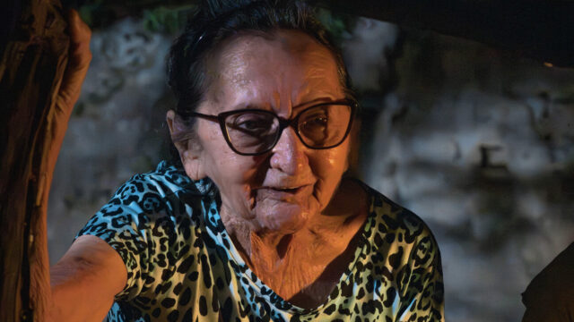 Tudo Sobre o Festival Olhar de Cinema 2026