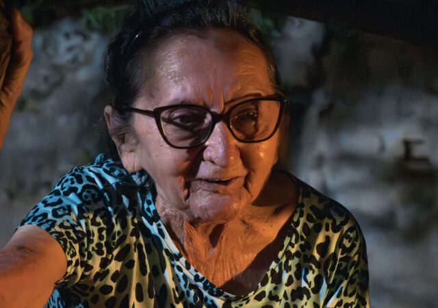 Tudo Sobre o Festival Olhar de Cinema 2026