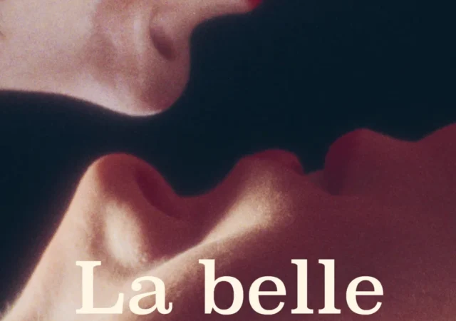 La Belle Année