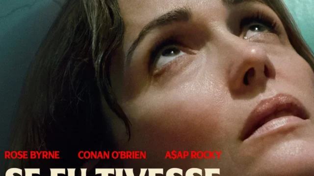 Se Eu Tivesse Pernas, Eu Te Chutaria