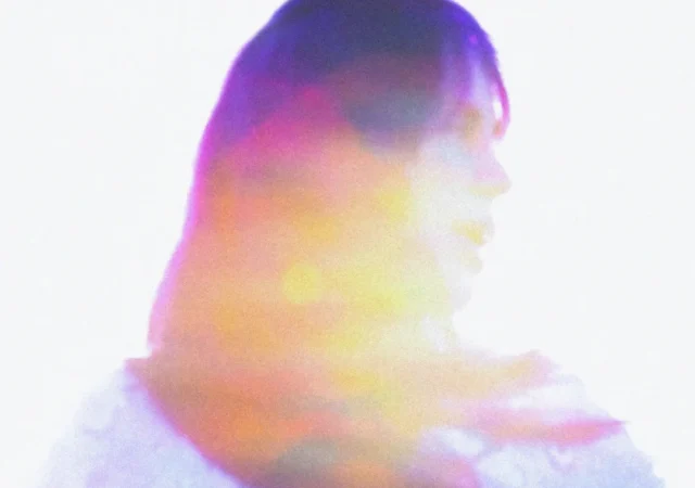 Apopcalipse Segundo Baby