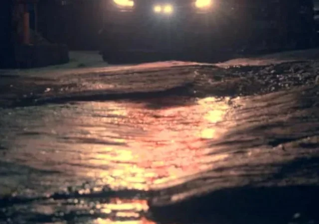 Patrulha Maria da Penha