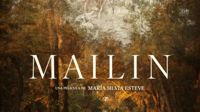 Mailin