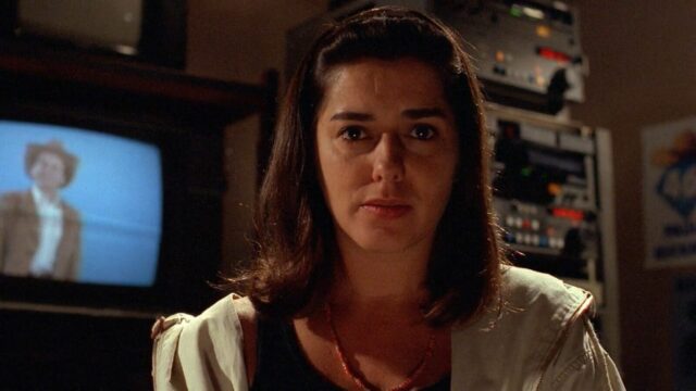 Tudo Sobre a Mostra Filmes com Aché: uma Cristina do Cinema Brasileiro