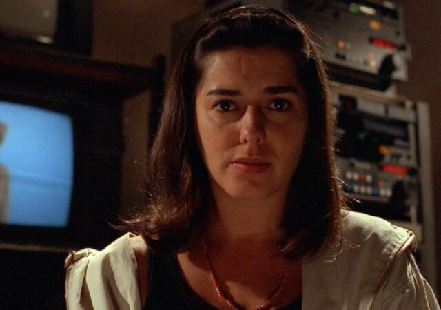 Tudo Sobre a Mostra Filmes com Aché: uma Cristina do Cinema Brasileiro