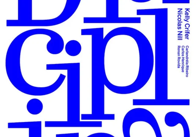 Disciplina