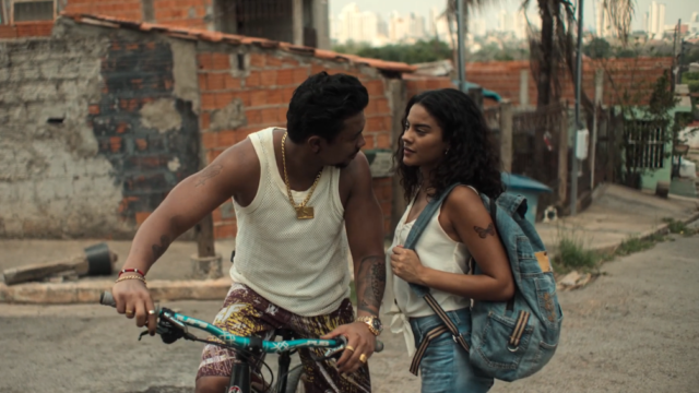 Tudo Sobre o Festival Cinemato 2026