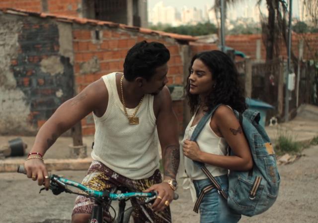 Tudo Sobre o Festival Cinemato 2026