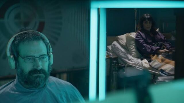 Balanço Geral e Vencedores do Festival Cine-PE 2026