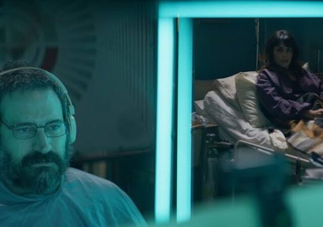 Balanço Geral e Vencedores do Festival Cine-PE 2026