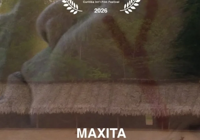Maxita