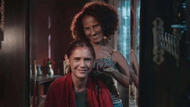 Balanço Geral e Vencedores do Festival Olhar de Cinema 2026