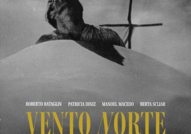 Vento Norte