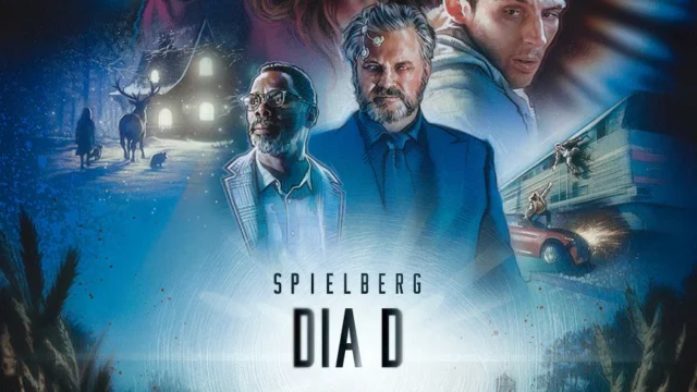 Dia D