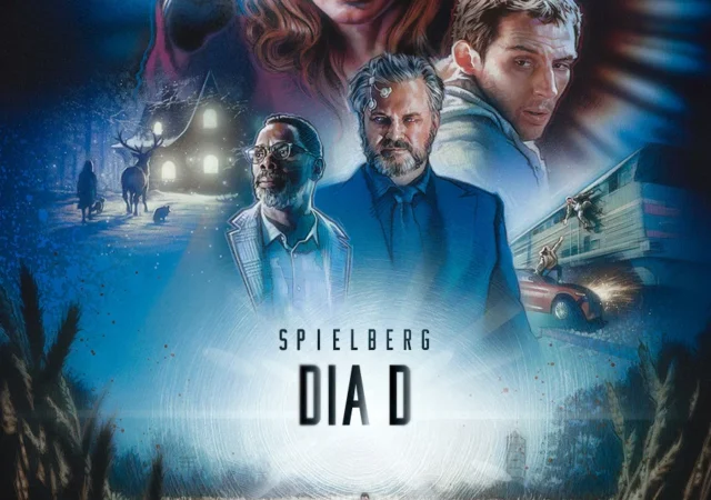 Dia D