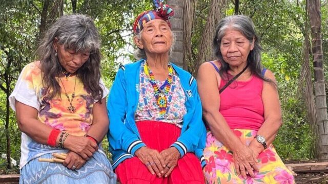Balanço Geral e Vencedores do Festival de Cinema de Vitória 2026