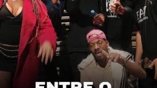 Entre o Sucesso e a Lama