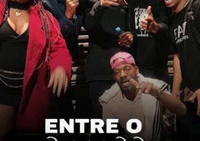 Entre o Sucesso e a Lama