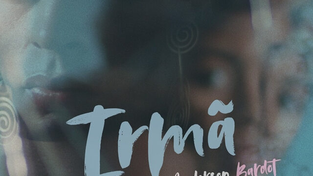 Irmã