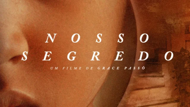 Nosso Segredo