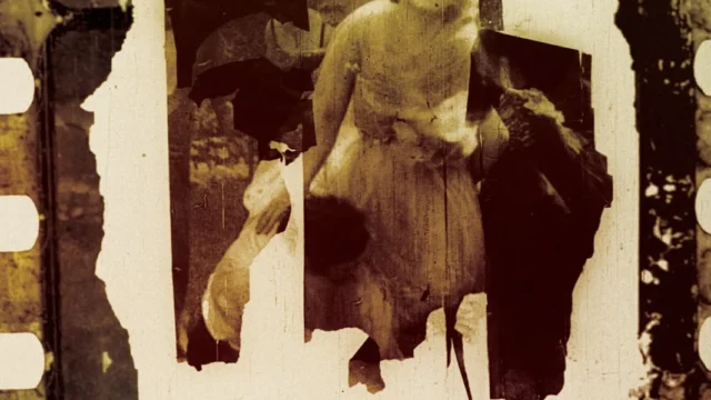 Dawson City: Tempo Congelado