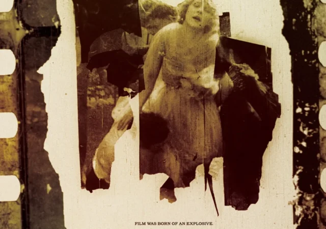 Dawson City: Tempo Congelado