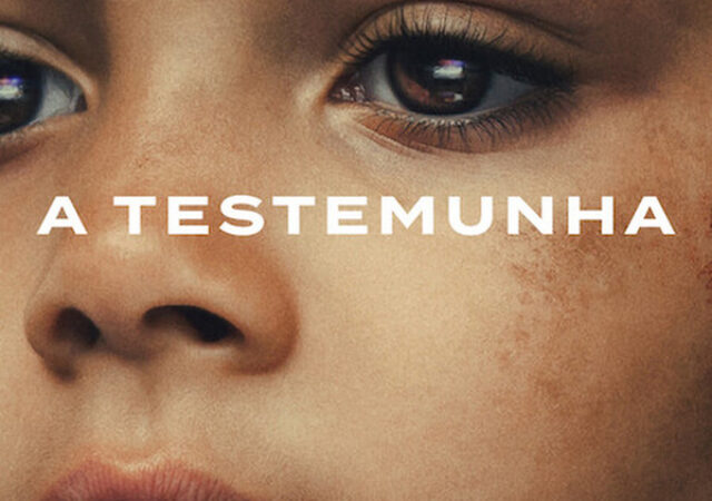 A Testemunha