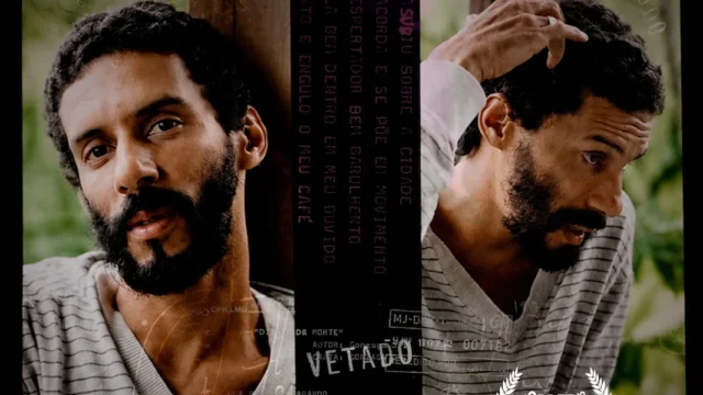 Gonzaguinha – Da Maior Liberdade