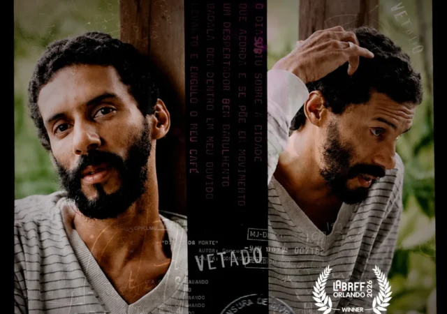 Gonzaguinha – Da Maior Liberdade