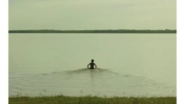 Exercícios de Memória