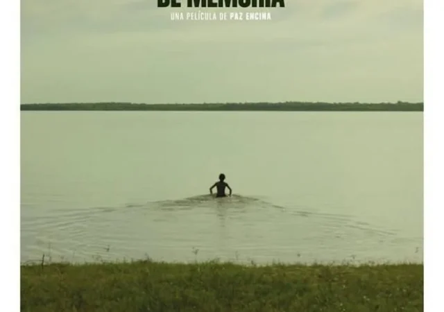 Exercícios de Memória