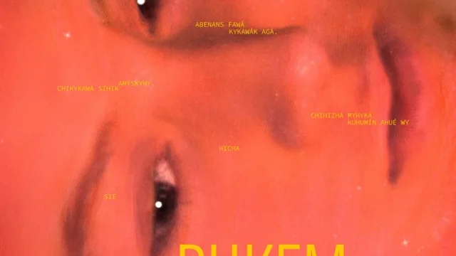 Pukem Swa