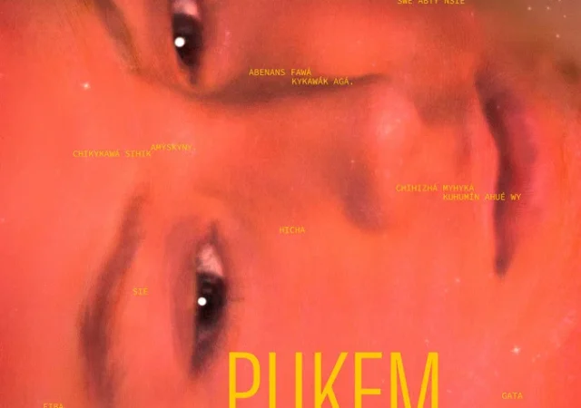 Pukem Swa