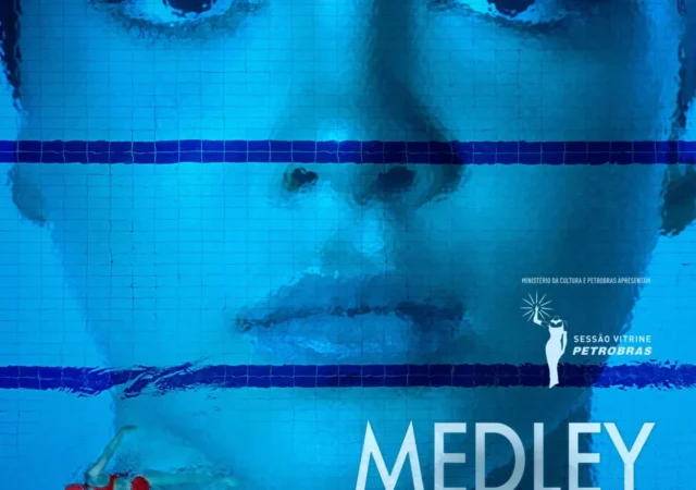 Medley