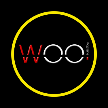 Woo Magazine