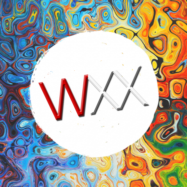 WooMaxx